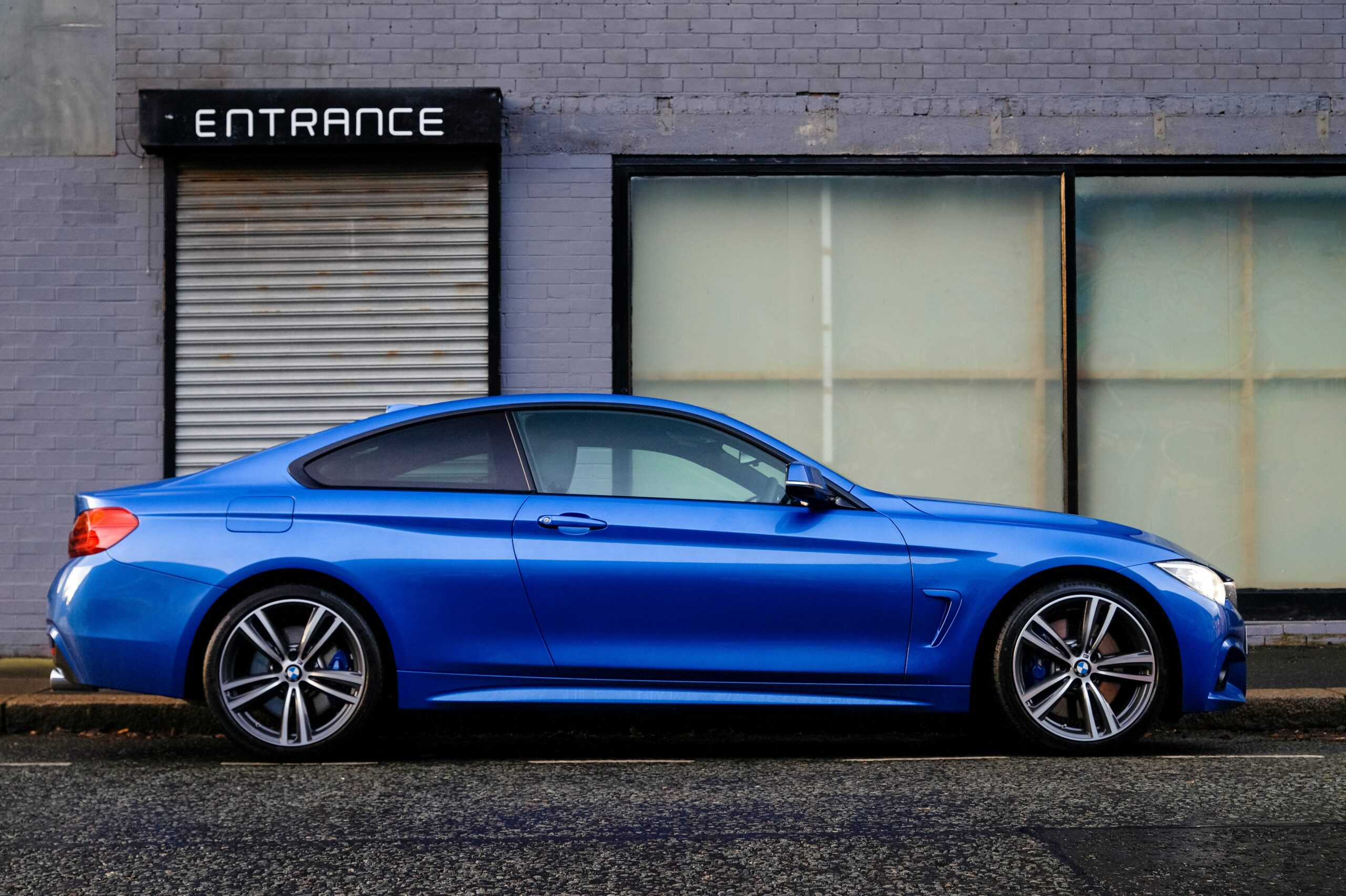 Tout savoir sur Ds la mythique marque de voitures