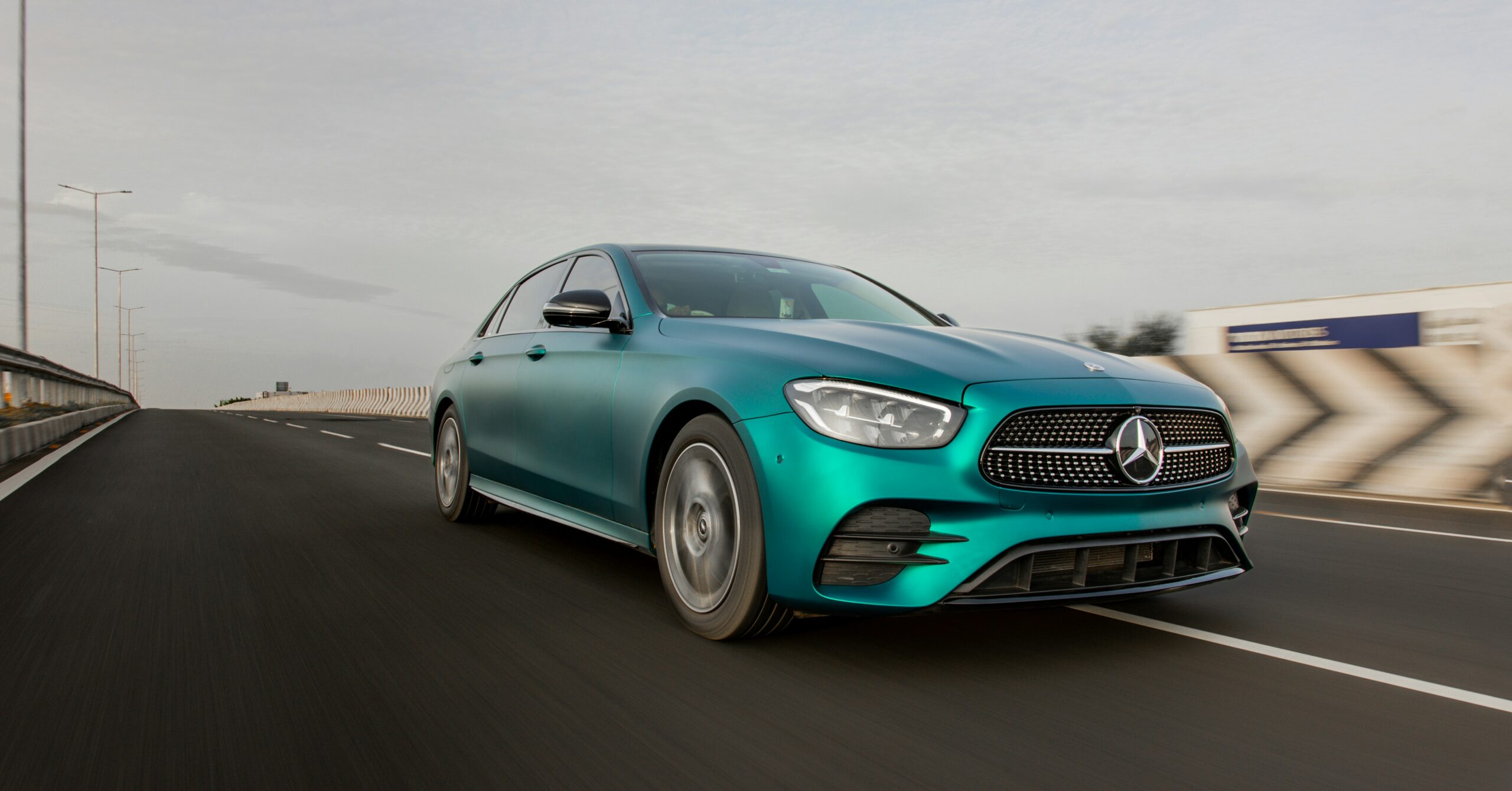Comment exporter ma voiture ?