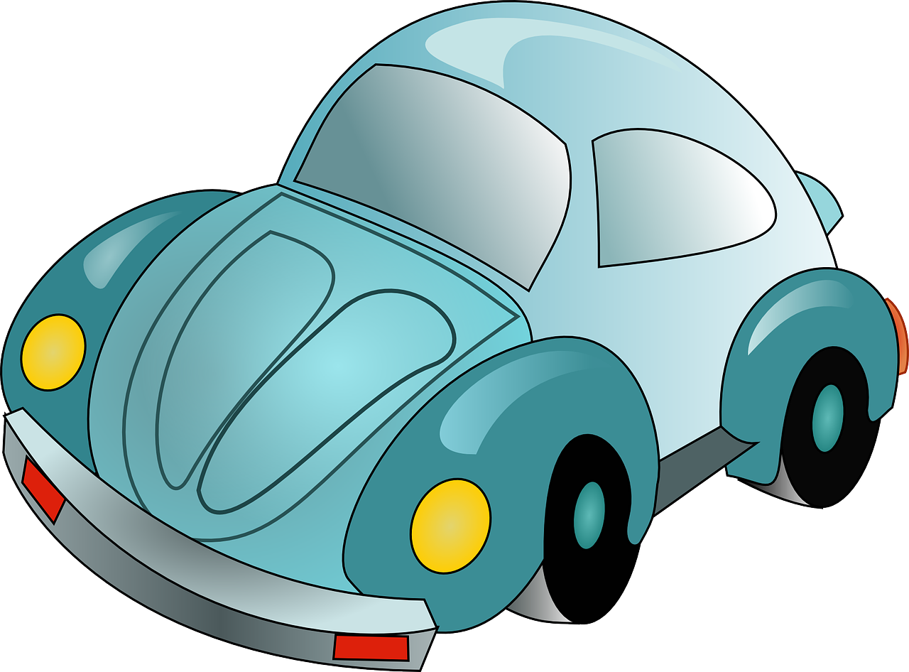 Stratégies efficaces pour acheter une voiture
