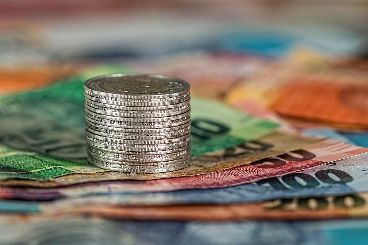 Le MIF comme fonds d'investissement : un sens méconnu