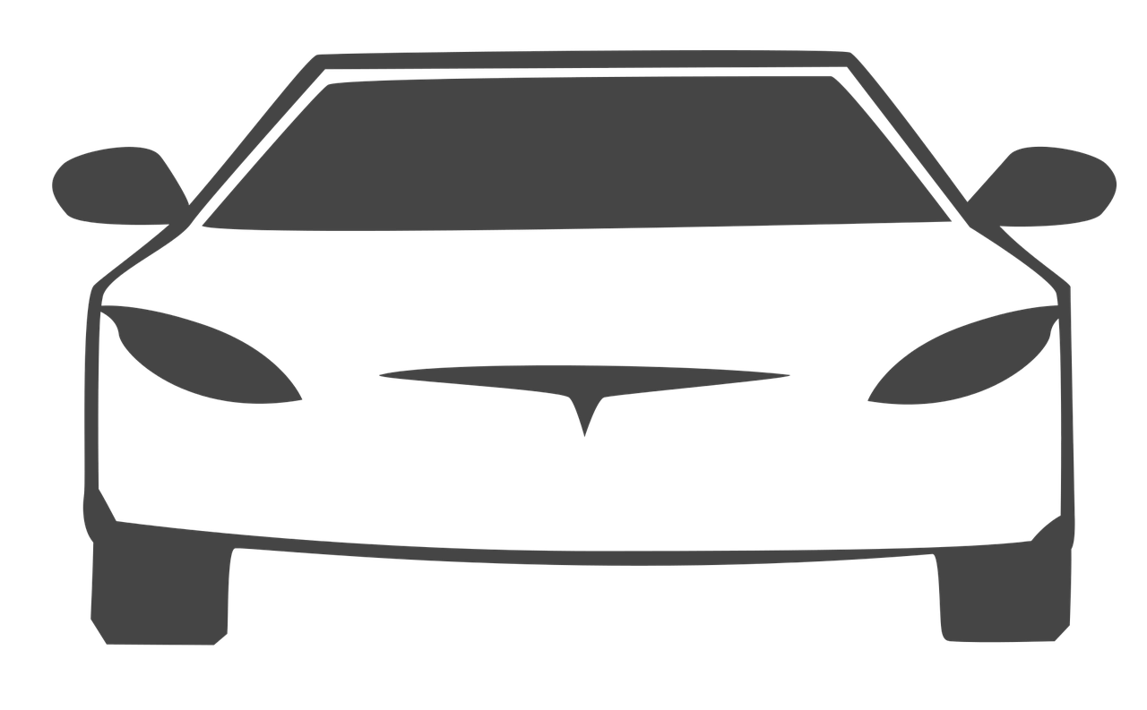 Comment fonctionnent les voitures autonomes ?