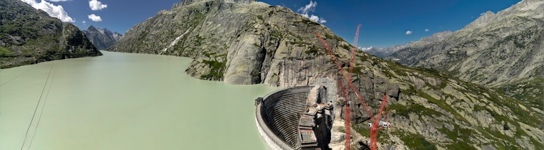 Quand faut-il remplacer les fusibles de la Laguna 2 ?