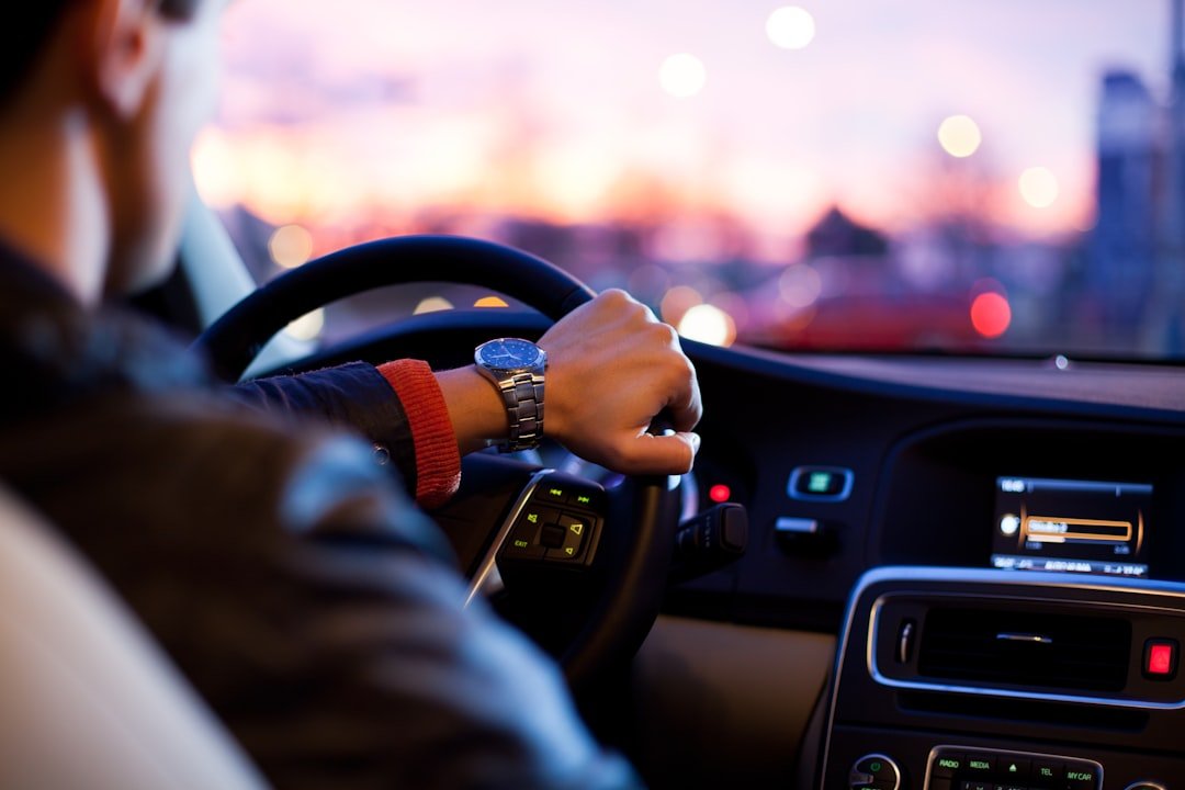 Tout savoir sur la voiture à hydrogène Hopium : innovation et avenir du transport écologique