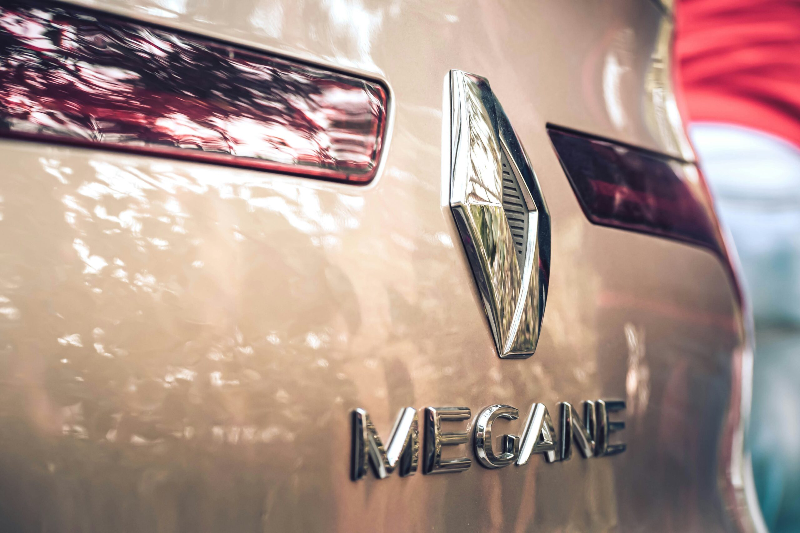 Tout savoir sur Renault la mythique marque de voitures