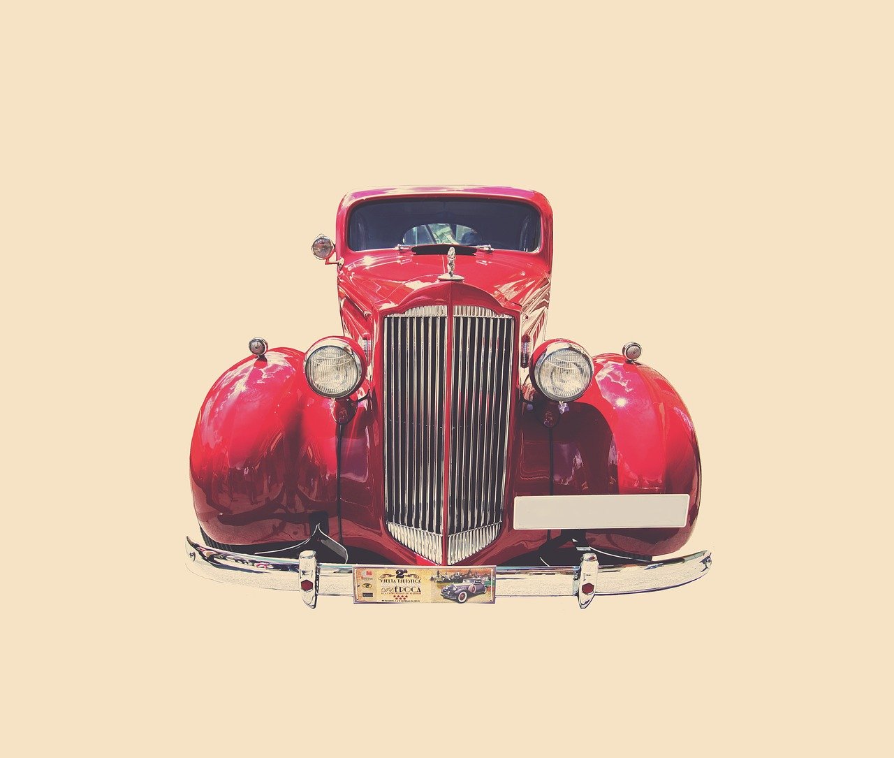 L’assurance auto : essentiel pour protéger votre véhicule