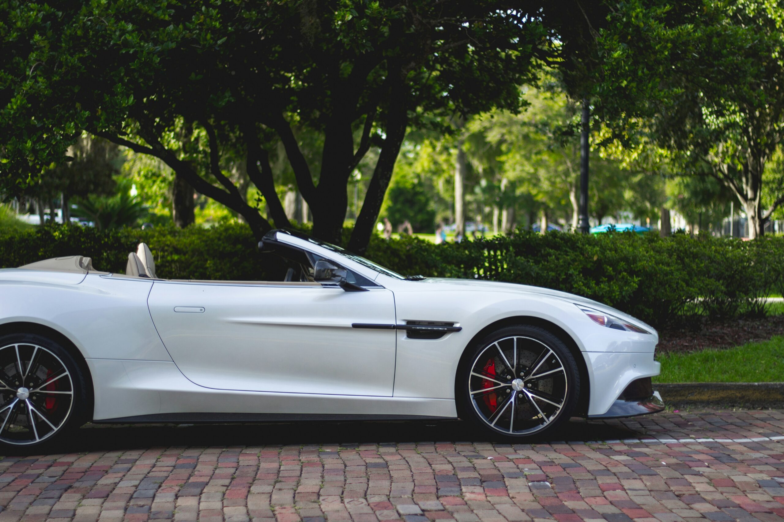 Puis-je exporter une voiture d’occasion ?
