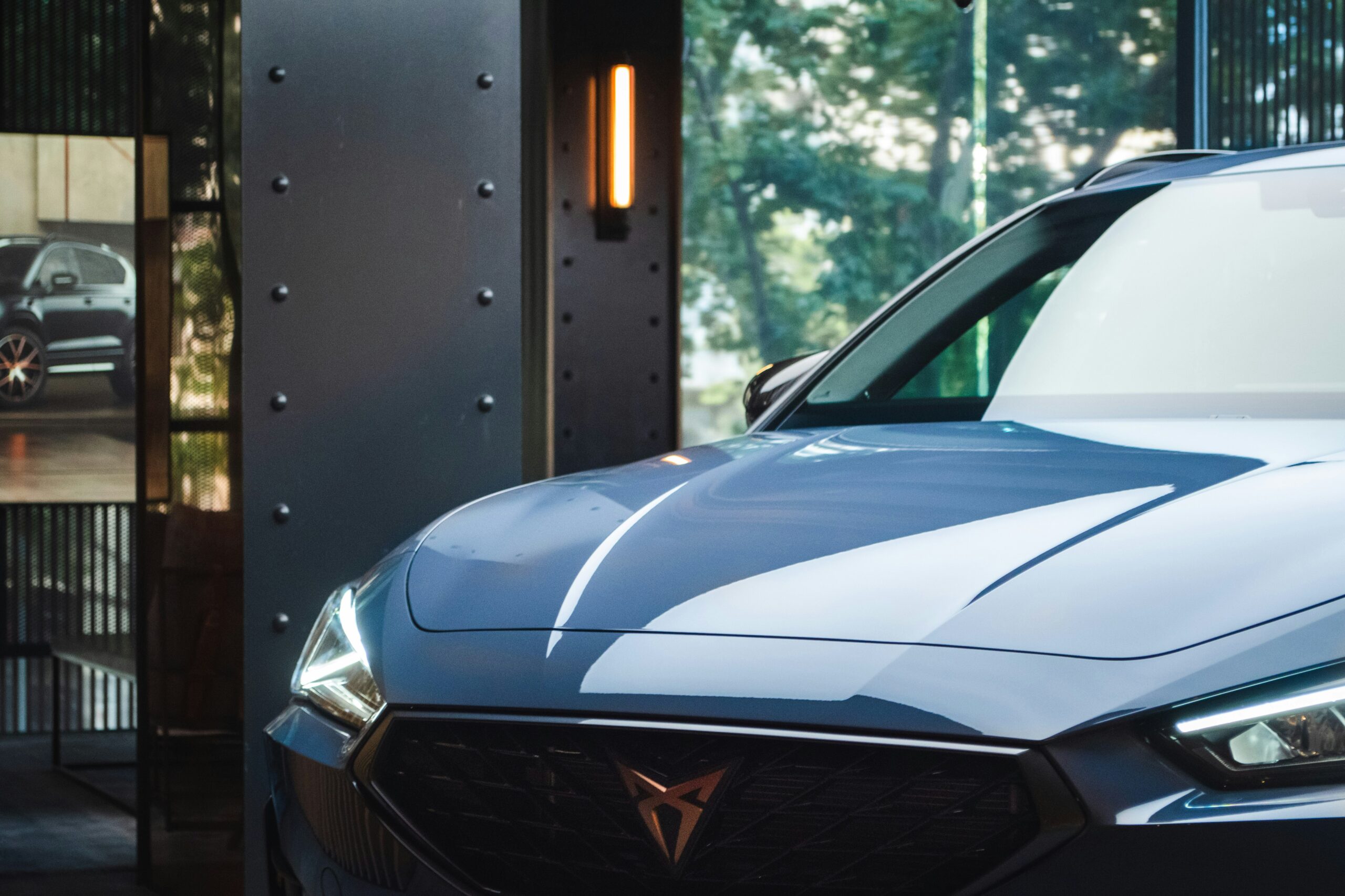 Tout savoir sur Cupra la mythique marque de voitures