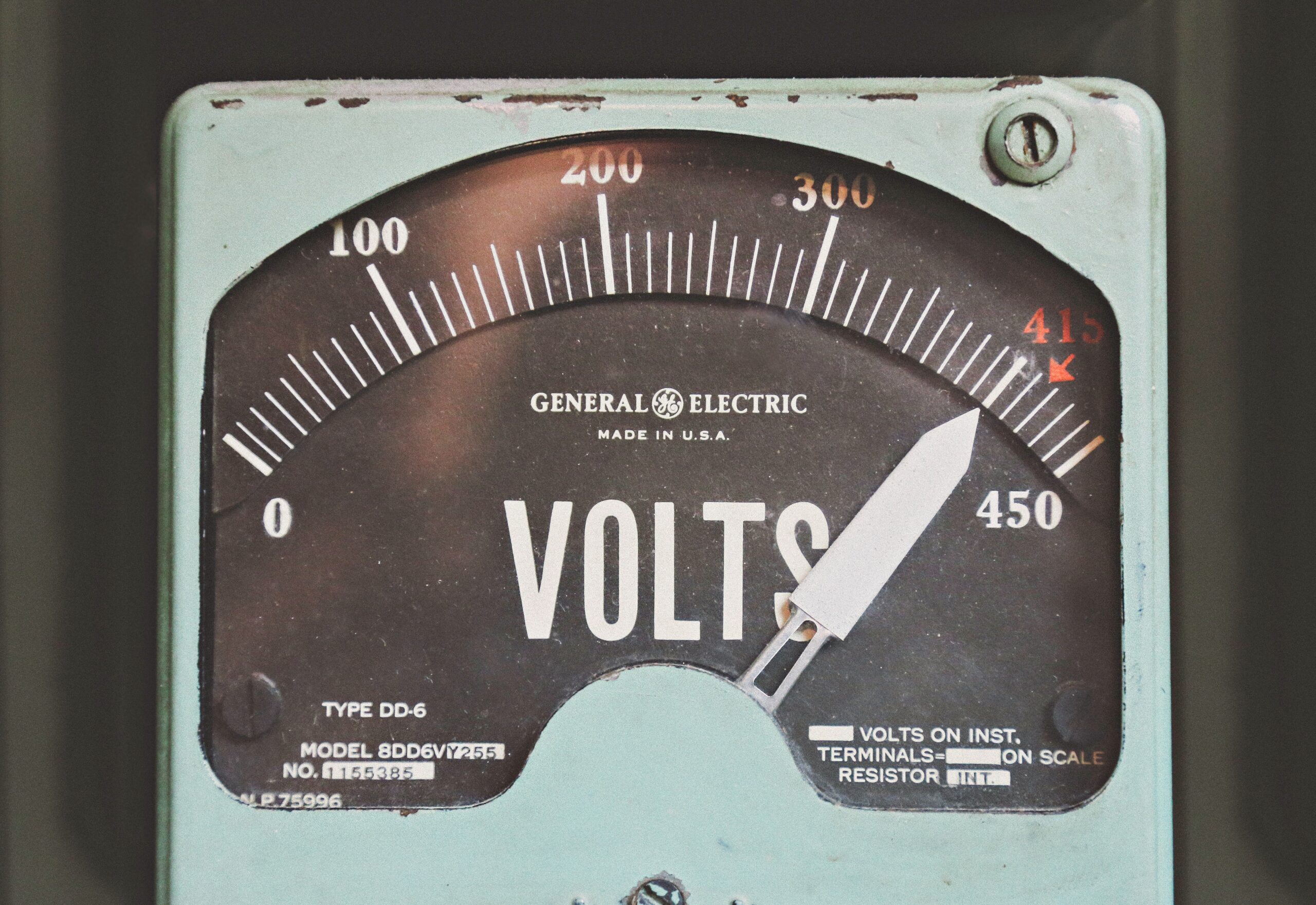 Comment calculer le rapport poids puissance d’une voiture ?