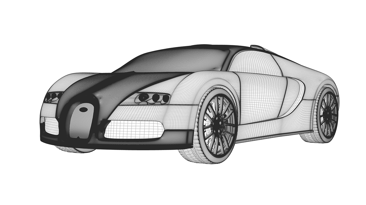 Actualité automobile 2025 : les innovations qui vont révolutionner la conduite cette année