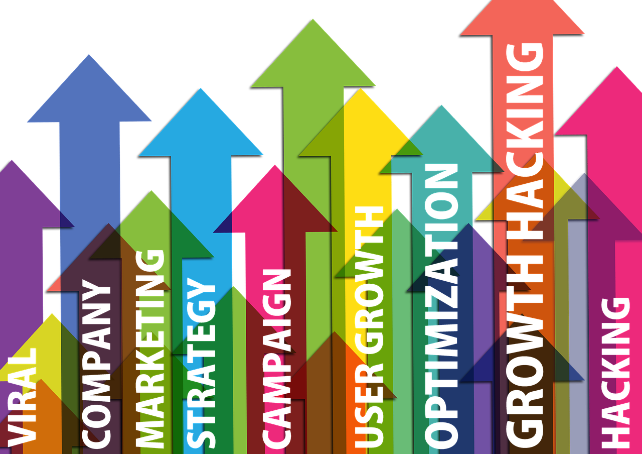 Stratégies efficaces de marketing automobile pour booster vos ventes