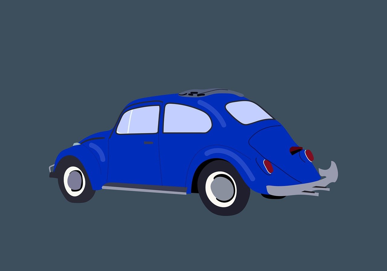 Seconde main : comment dénicher la voiture parfaite