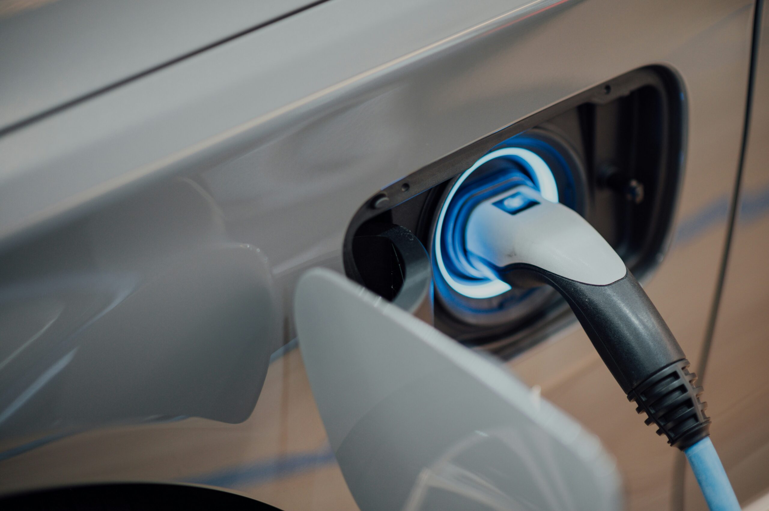 Comment réussir sa révision annuelle de voiture ?