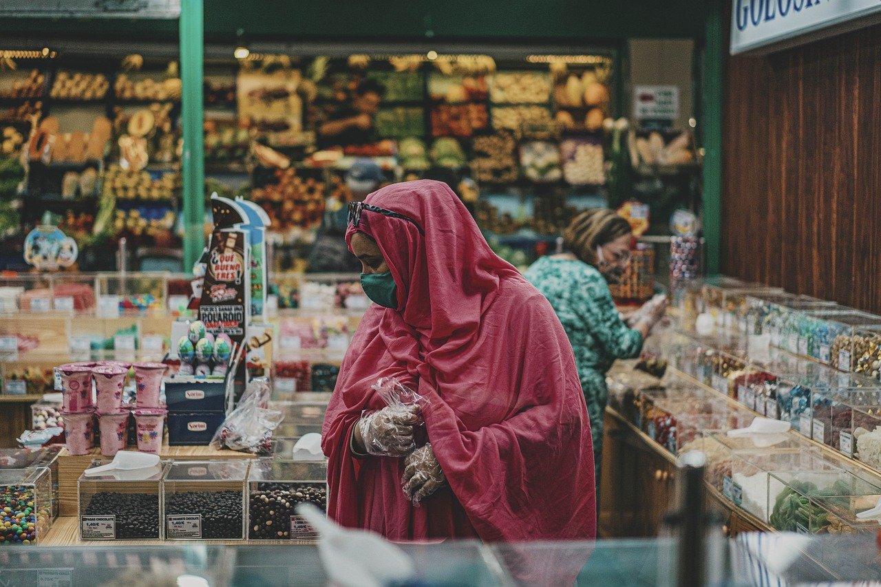 Le marché international de l’automobile en pleine évolution