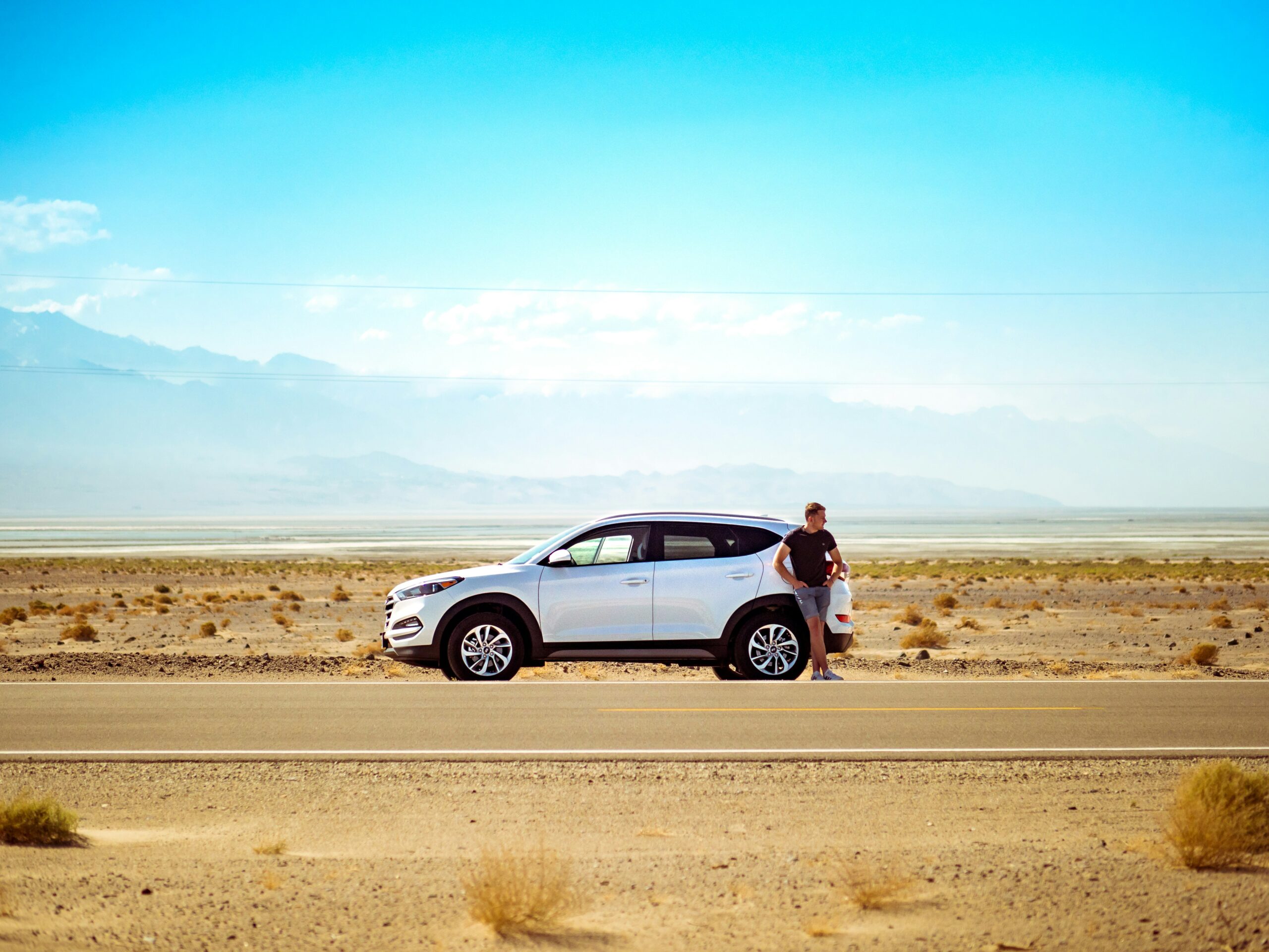 Tout savoir sur Hyundai la mythique marque de voitures