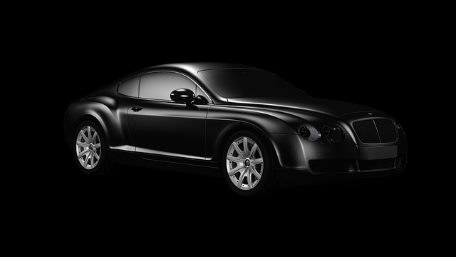Pourquoi la voiture la plus chère du monde est-elle devenue un symbole de richesse et de statut ?