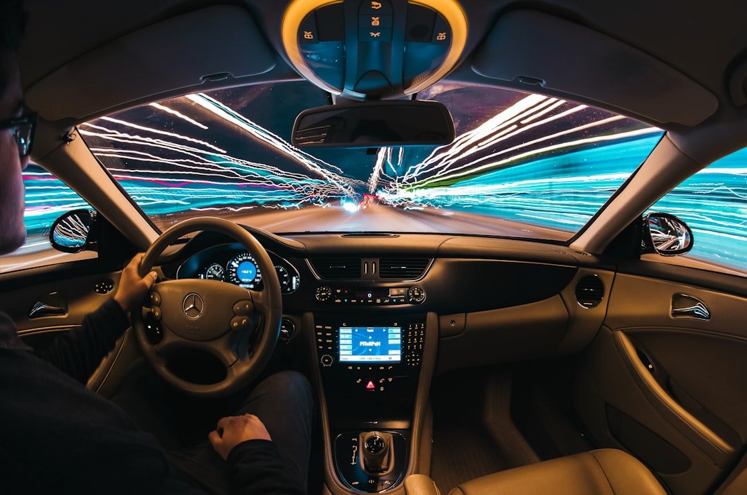 Où trouver une voiture d’occasion pas cher auprès d’un particulier ?