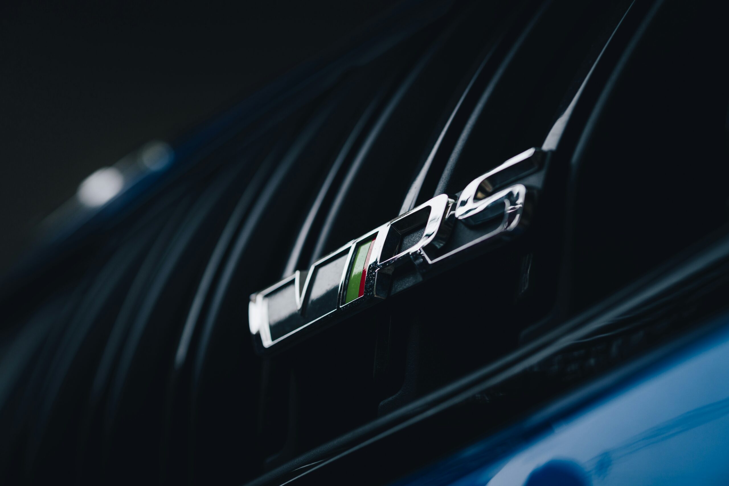 Tout savoir sur Skoda la mythique marque de voitures