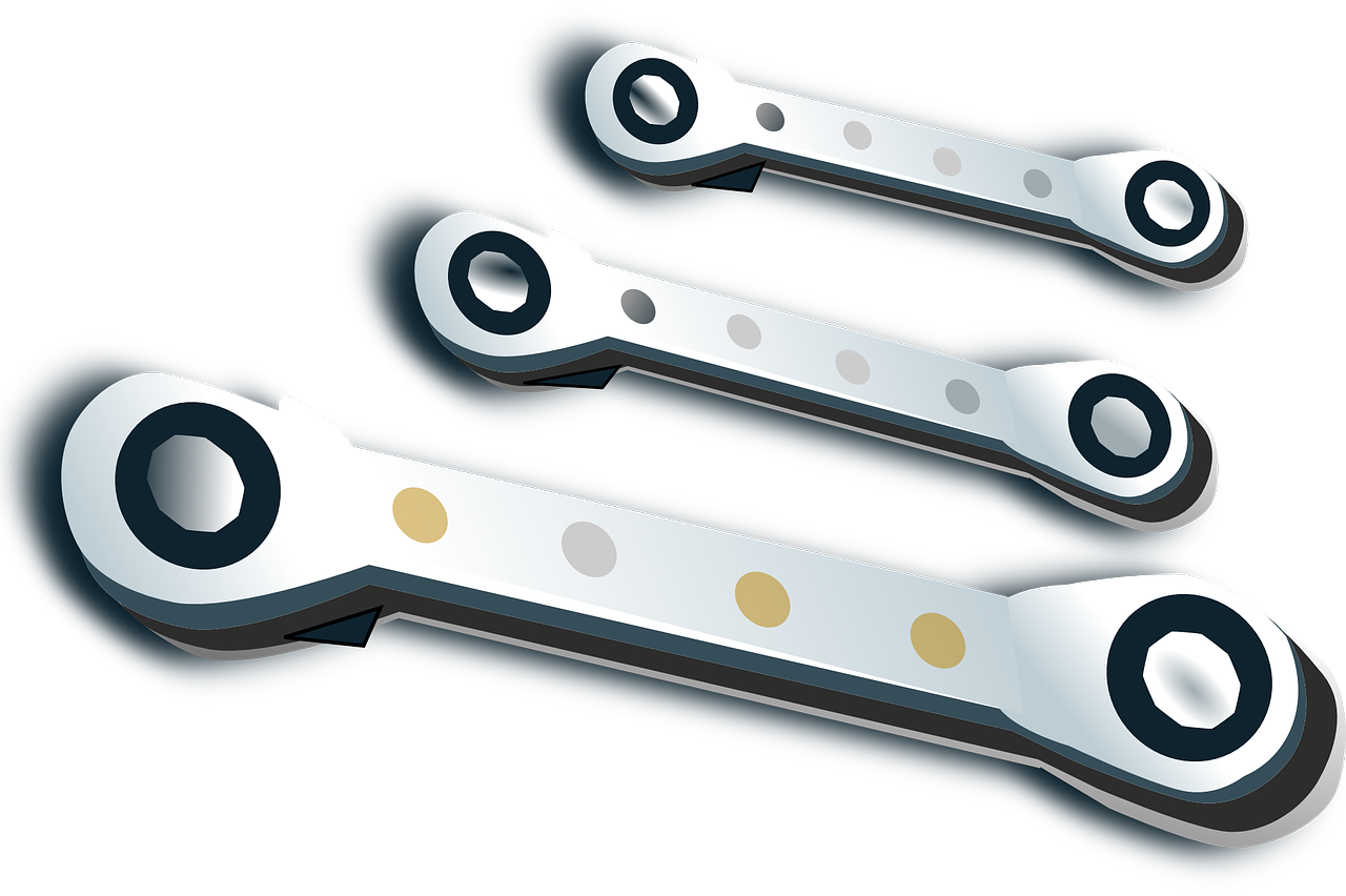 Promotions sur l’entretien automobile : comment en profiter ?