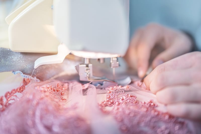 Découvrez les tendances créatives avec la perle acrylique en 2026