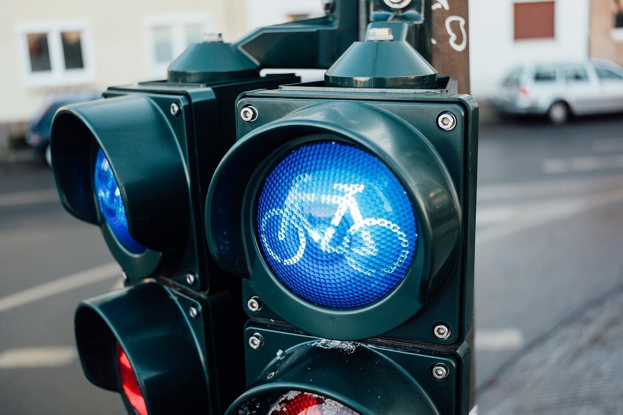 Les bonnes pratiques de circulation automobile