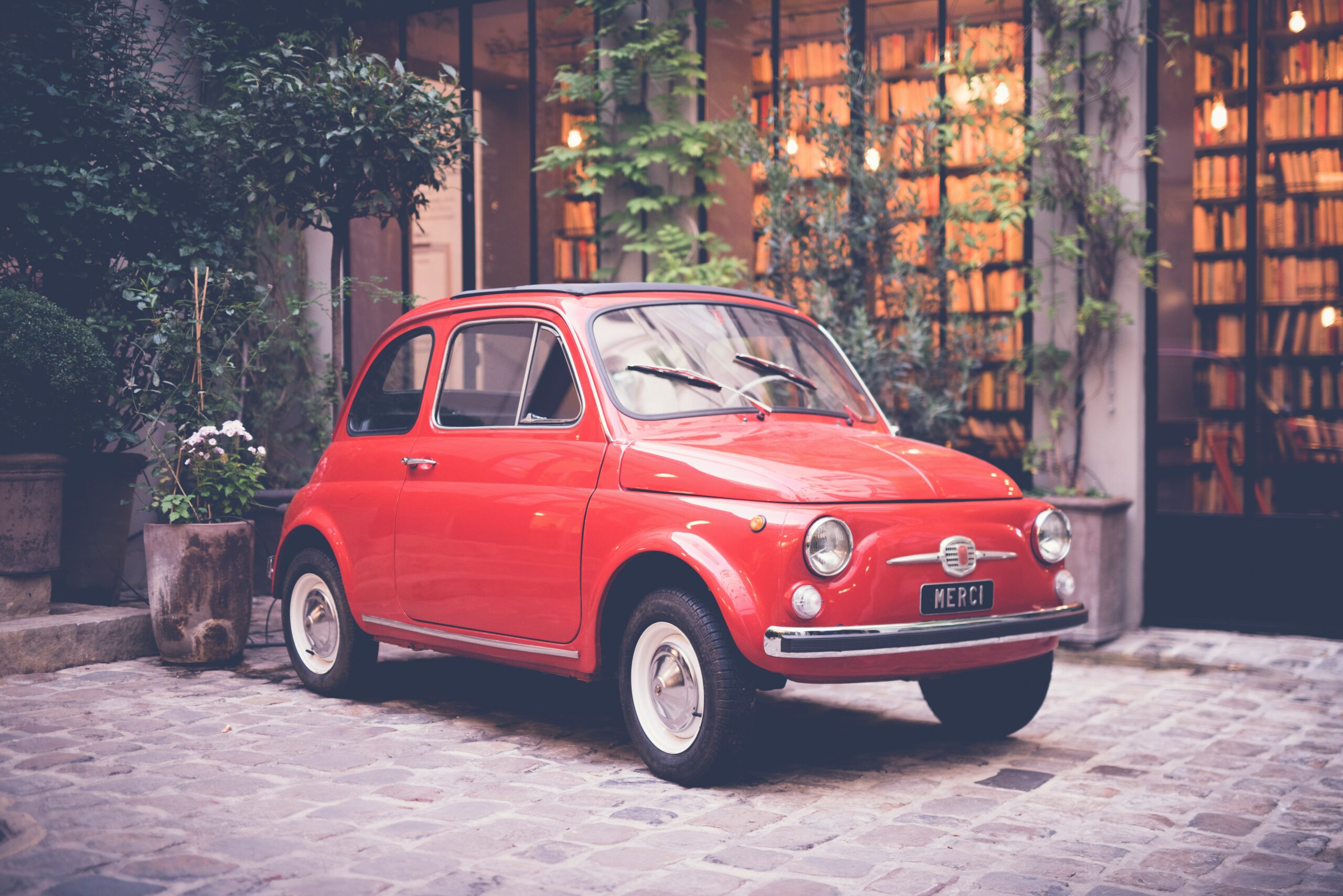 Quels sont les problèmes associés à la Fiat Freemont ?