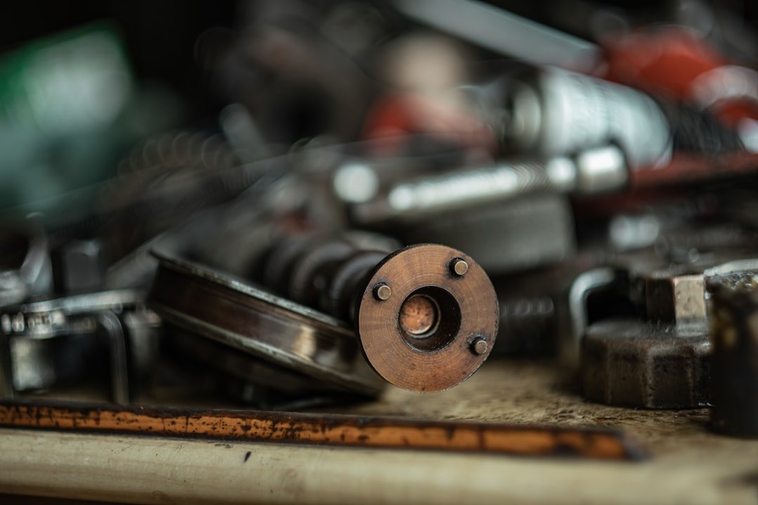 Quand faut-il faire la vidange d’une voiture essence ?