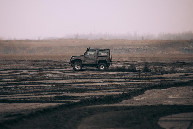 Jeep Avenger : Quel prix pour un aventurier prêt à conquérir ?