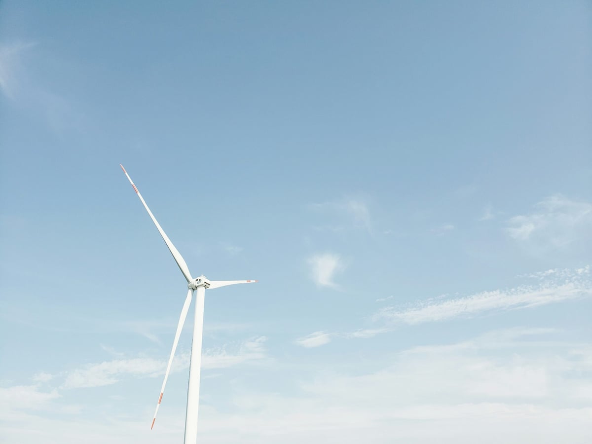 Quels sont les principaux problèmes de la Kia Venga ?