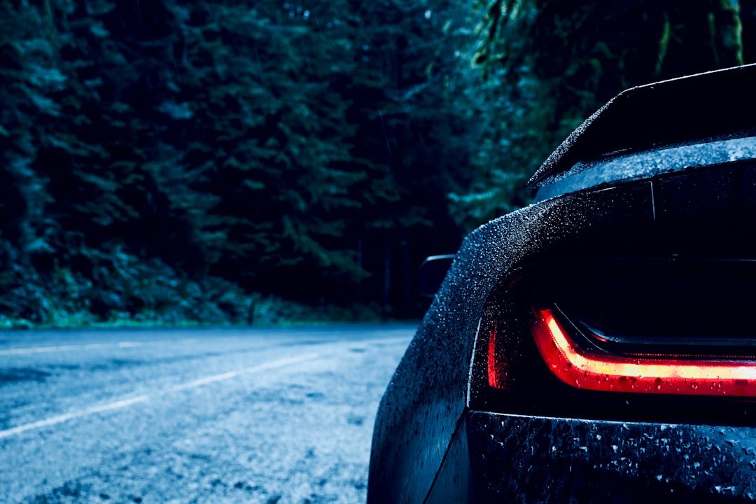 Tout savoir sur la SS 69 Camaro : histoire, caractéristiques et performances
