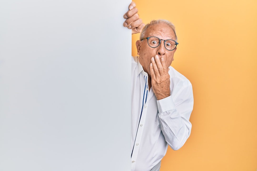 Quand est-il temps de remplacer vos amortisseurs ?