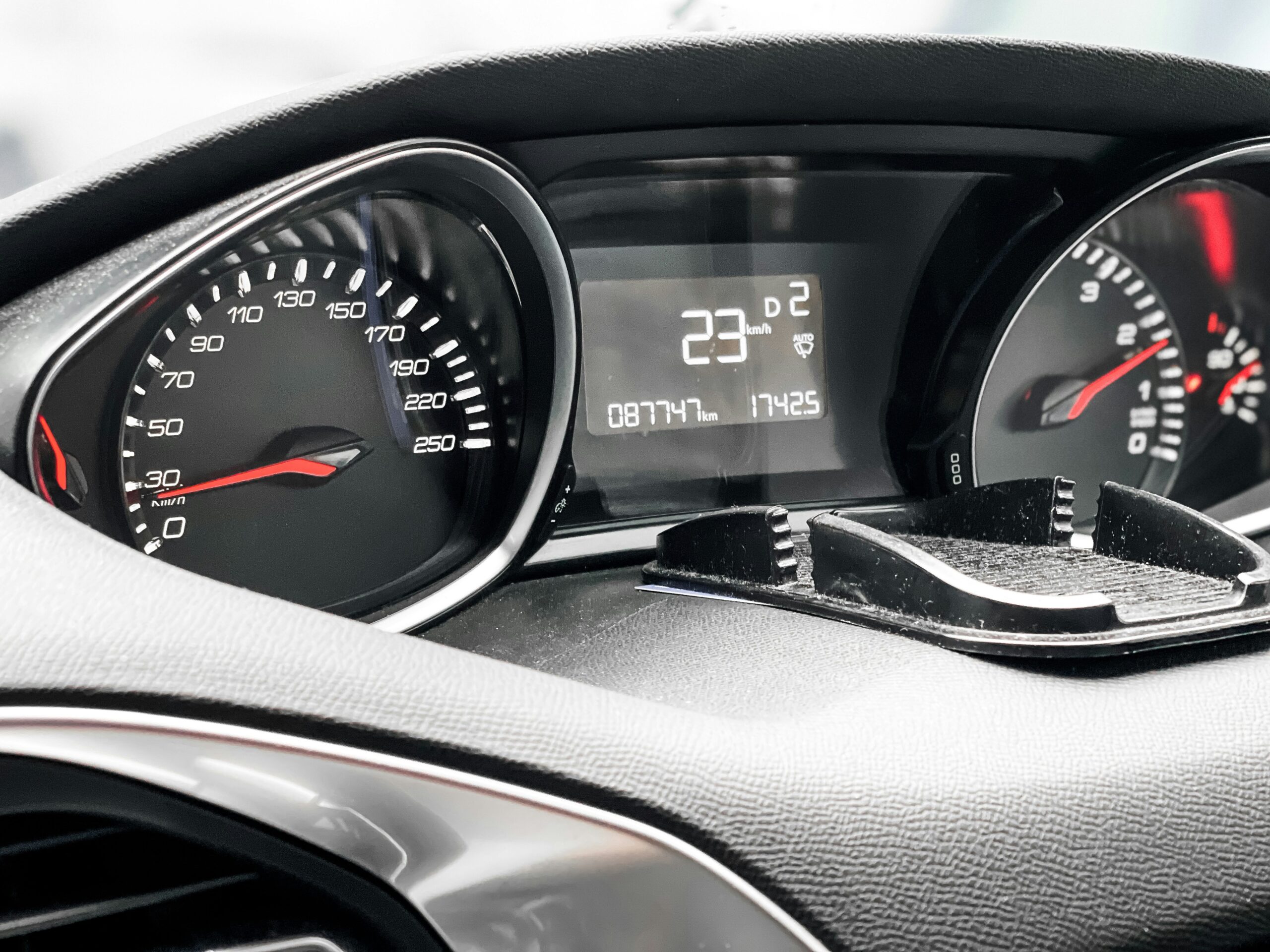 Tout savoir sur Peugeot la mythique marque de voitures