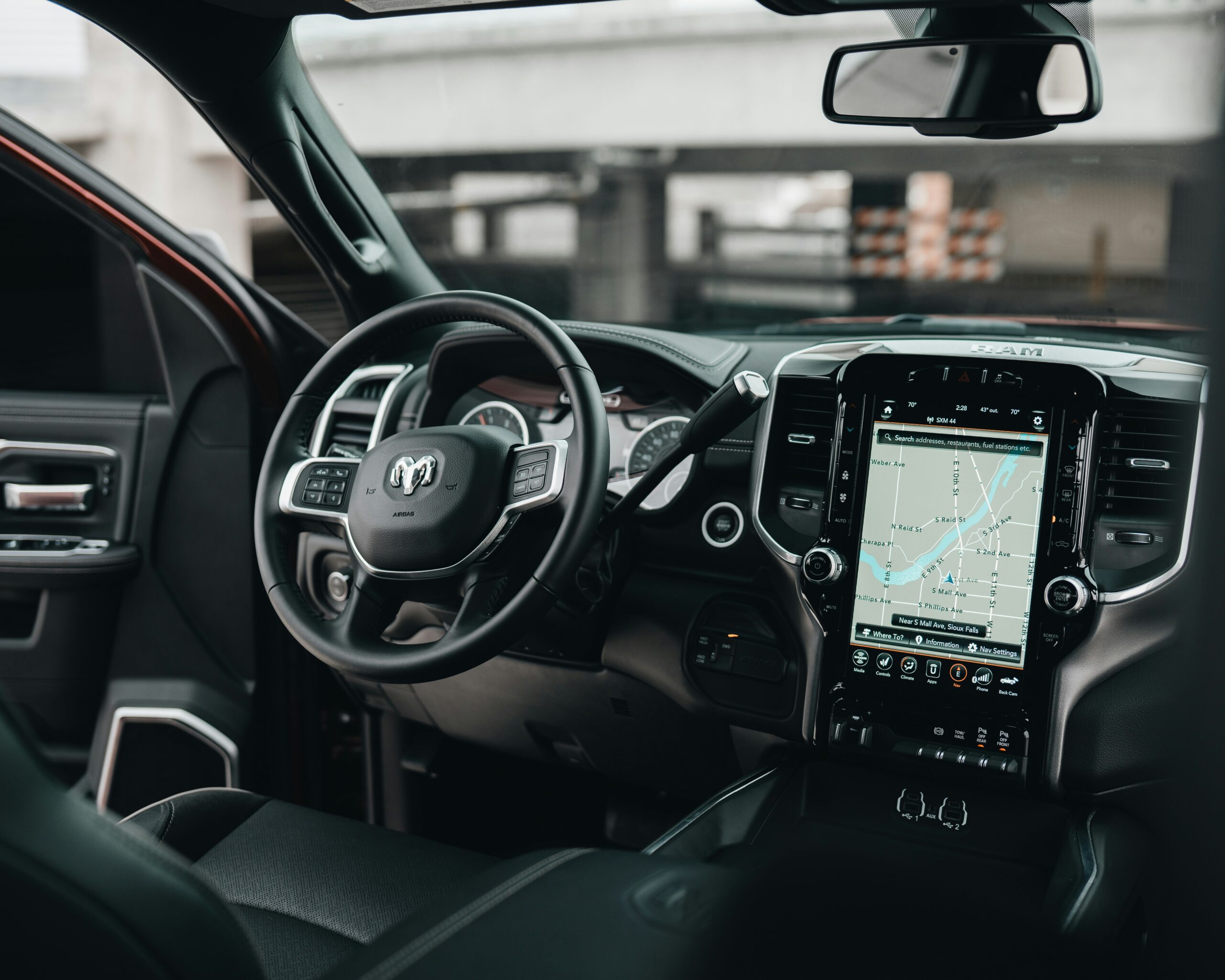 Pourquoi obtenir un devis pour la réparation de votre voiture ?