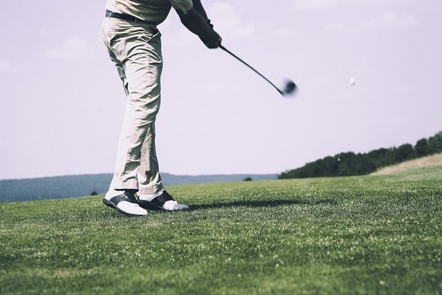 Pourquoi la Golf 7 GTE est-elle le choix idéal pour les amateurs de conduite écoresponsable ?