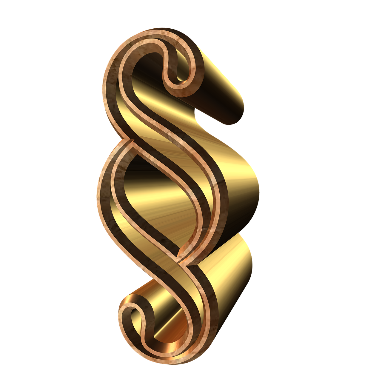 découvrez les régulations automobiles prévues pour 2025, leurs impacts sur l'industrie et les innovations attendues.