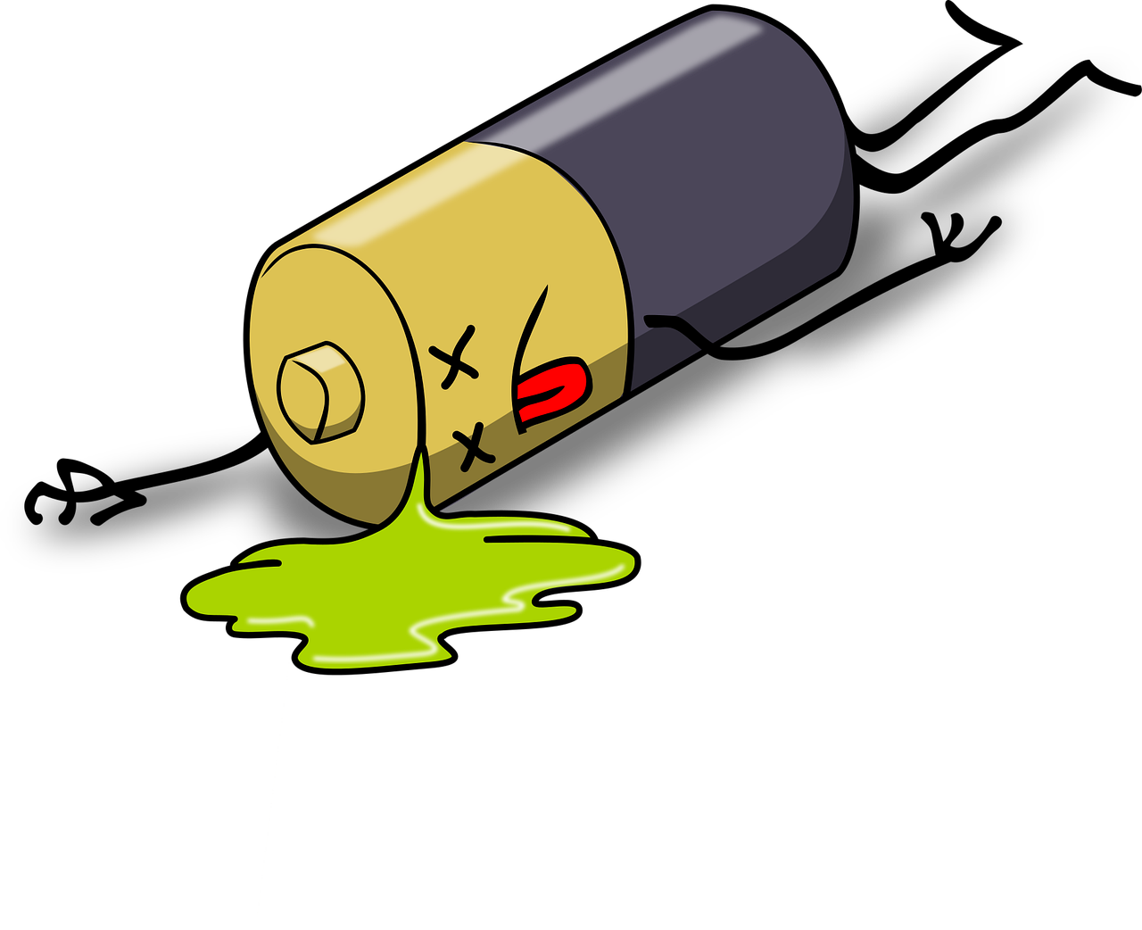 découvrez comment gérer efficacement une batterie déchargée et éviter les désagréments liés à une panne de voiture.