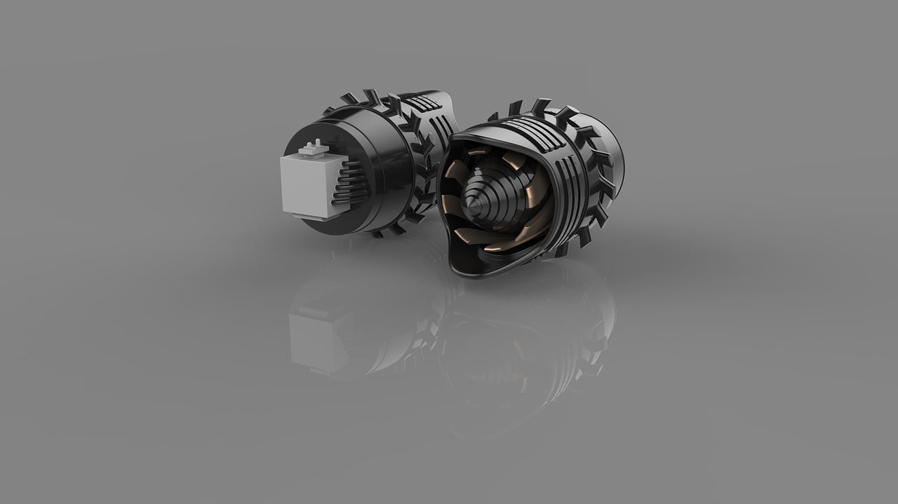 découvrez les causes, les symptômes et les solutions pour une panne moteur afin d'assurer la sécurité et la performance de votre véhicule.